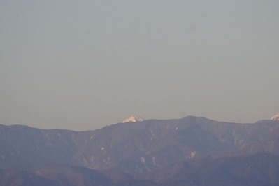 あIMGP0153 (2)