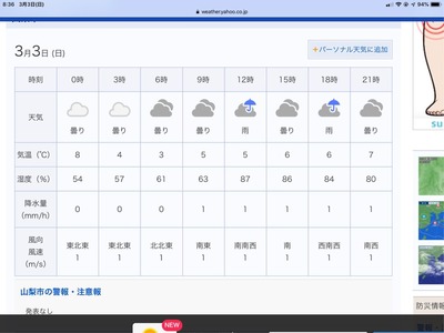 4D8CE6BF-0491-4F62-8214-8CD6EECD5243