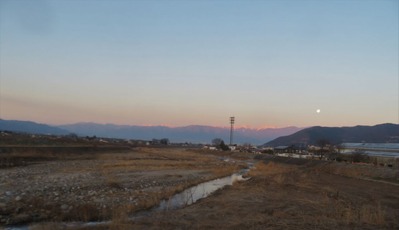 い6時24分IMG_8844 (2)
