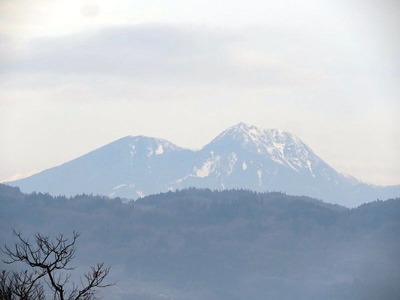 あm-IMG_0549