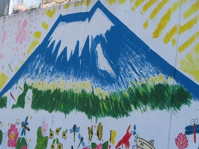 壁画s-IMG_0704 (2)