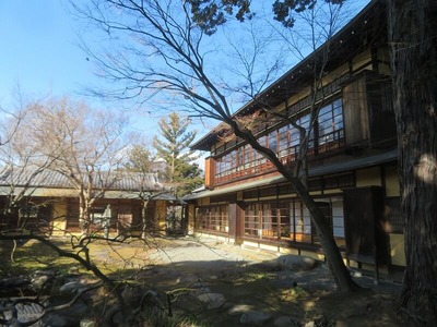 根津記念館s-IMG_8191