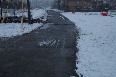 雪191223m-IMGP5221