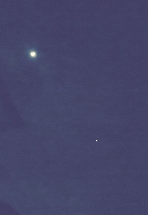 ba492f05