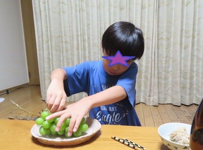 s-IMG_8295 (2) - ¥³¥Ô¡¼