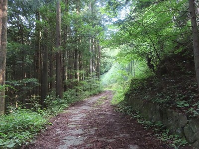 s-道IMG_0879 (2)