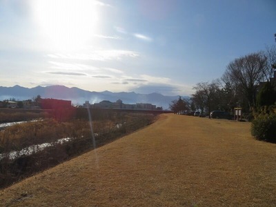 この土手はプウと走ったs-IMG_7305