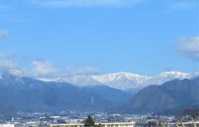 雪は20110125塩山方面IMG_7960 (2)