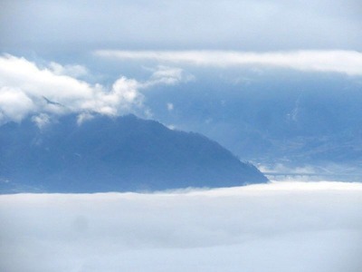 雲海リニア軌道20200124m-IMG_1161