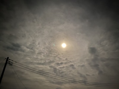 1588983875289