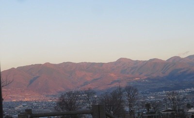 5フルーツ公園にも朝が来たIMG_8323っ(2)