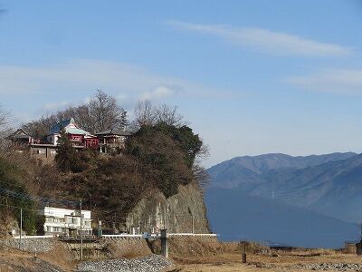 チドリ 指出の磯s-IMG_7304