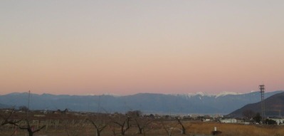南アルプス0210120IIMG_7652 (2)