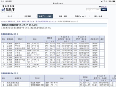 1C084590-2B0E-4788-B0B0-FFFED74C3DAA