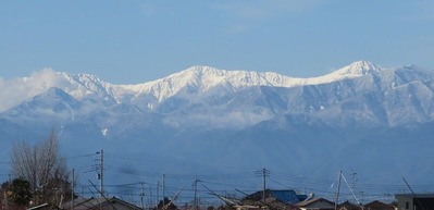 雪はIMG_7953 (2)