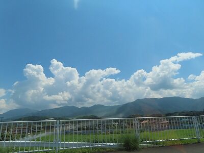 ss-IMG_1375 (2)