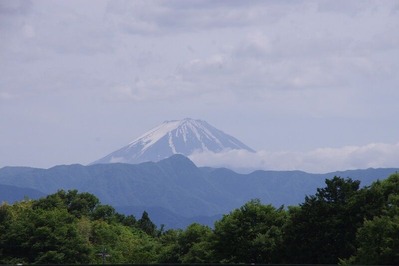 富士山20210603IMGP1221 (2)