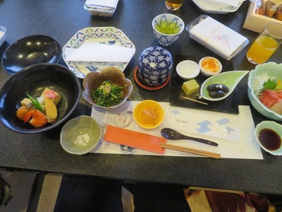 あm-IMG_0709