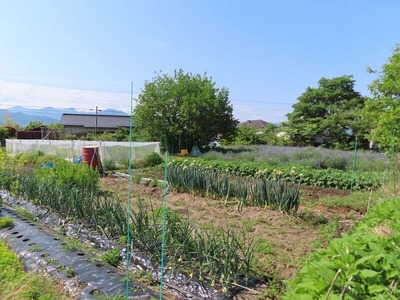 Ȫ20220508IMG_5747 (2)