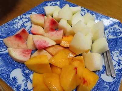 ²ÌʪIMG_7941 (2)