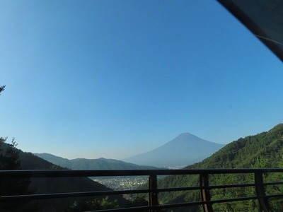 ふs-IMG_0564