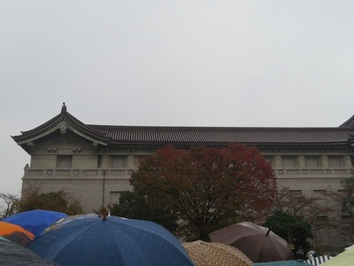 あm-IMG_0194