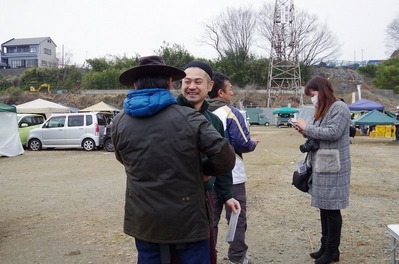 あm-IMGP0448
