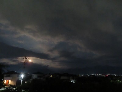 18時20分s-IMG_2511