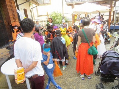 えあm-IMG_9219