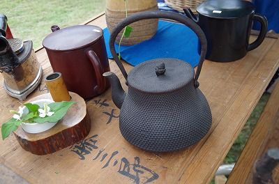 s-IMGP2572
