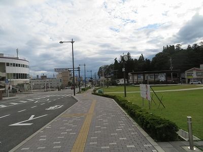s-IMG_7766