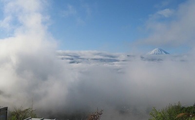 IMG_5144 (3)