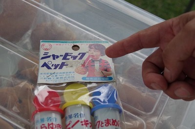 あm-IMGP3095