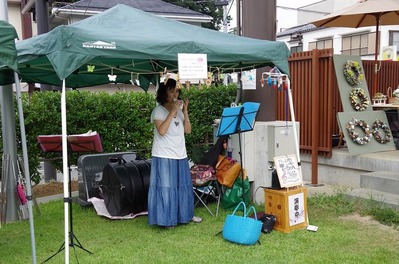あm-IMGP3044