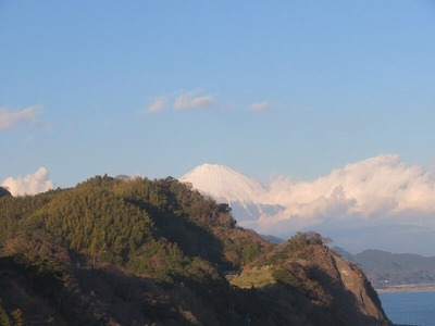 あm-IMG_0816