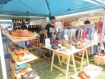 あm-IMG_9181