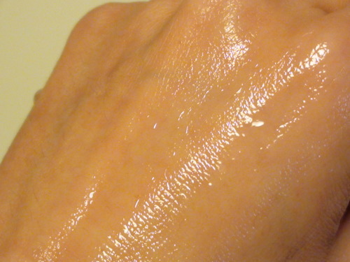 DSC01891