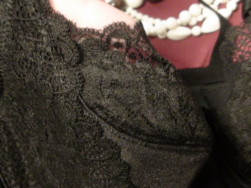 DSC03738