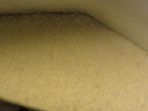 DSC02948