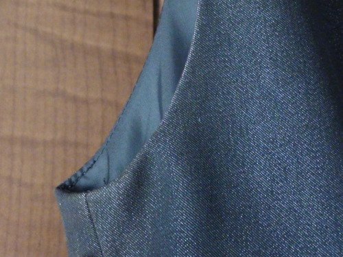 DSC08503
