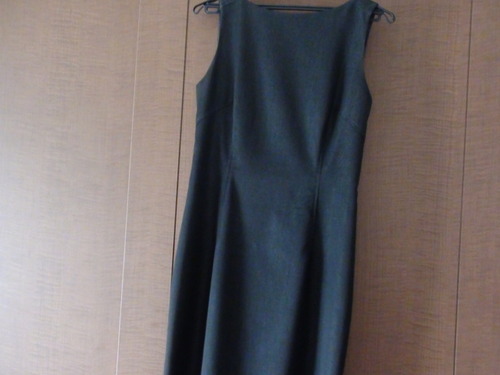 DSC08501