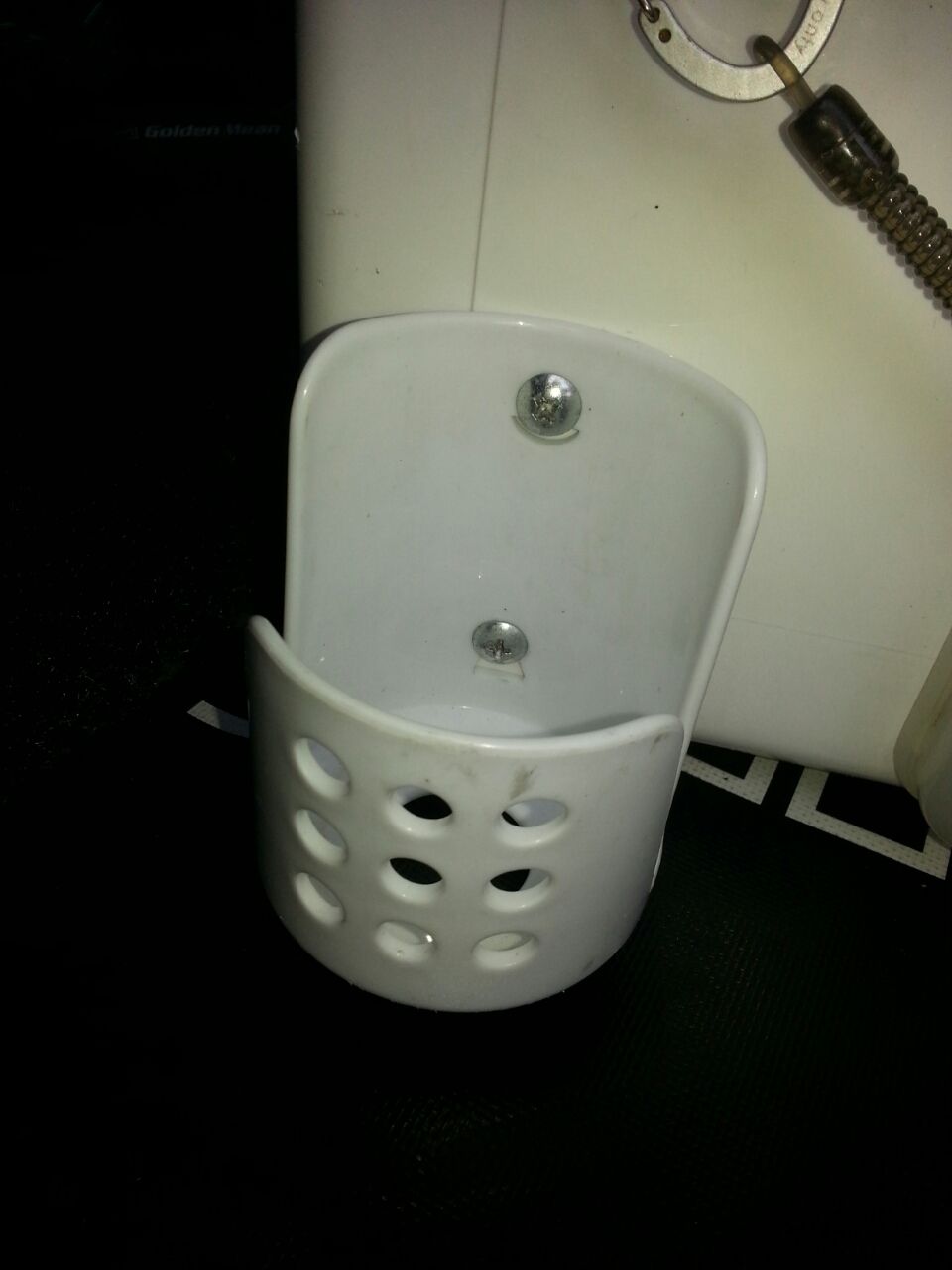 クーラーbox Taketake30upのblog