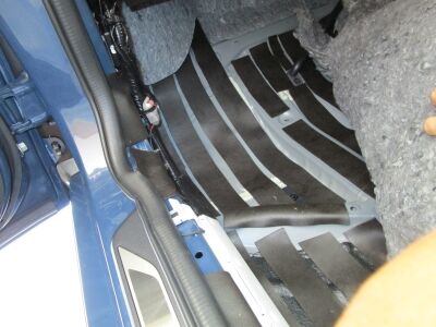 IMG_1759