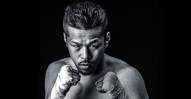 辰吉丈一郎のこと ボクシングを100倍楽しくみる方法 辰吉丈一郎のこと ボクシングを100倍楽しくみる方法
