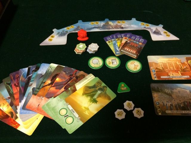 世界の七不思議 デュエル パンテオン Pantheon 16 どるふ 浜松ボードゲームの会 世界の七不思議 デュエル パンテオン Pantheon 16 どるふ 浜松ボードゲームの会