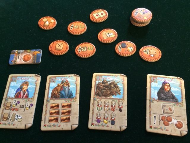 マルコポーロの足跡 ミニ拡張 Auf Den Spuren Von Marco Polo 15 どるふ 浜松ボードゲームの会 マルコポーロの足跡 ミニ拡張 Auf Den Spuren Von Marco Polo 15 どるふ 浜松ボードゲームの会