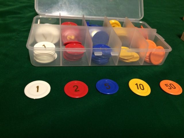 ボドゲ便利グッズ プレイ編 どるふ 浜松ボードゲームの会 ボドゲ便利グッズ プレイ編 どるふ 浜松ボードゲームの会