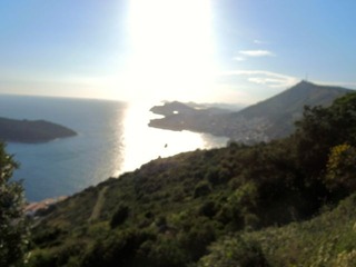 DSCN1488