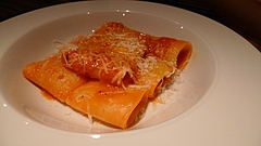 Scaccomatto 佐野のイタリア料理 4