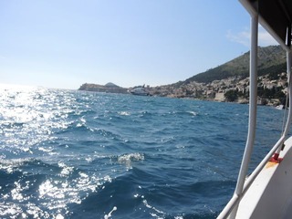 DSCN1470